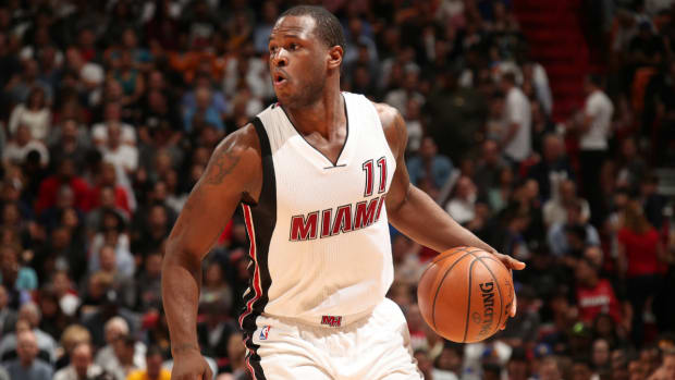 dion-waiters-miami-heat-marquee.jpg